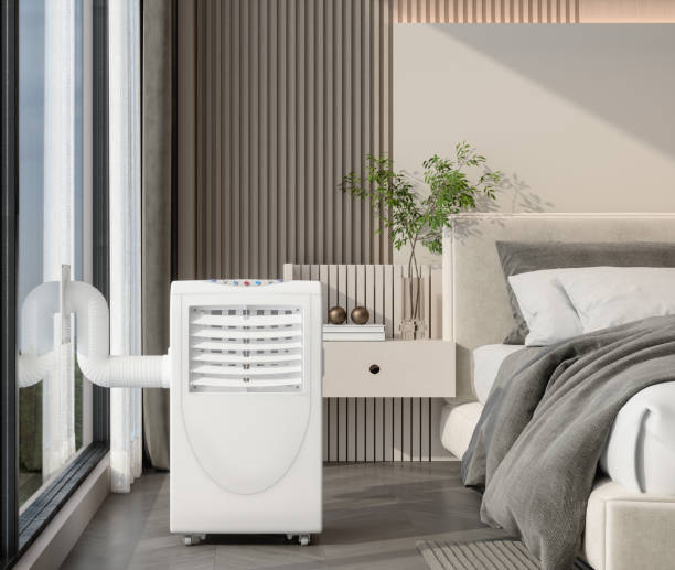 Best HVAC for Healthcare Facilities in Richland, GA